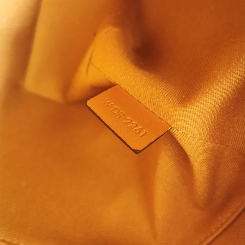 Celine Top Handle Bags